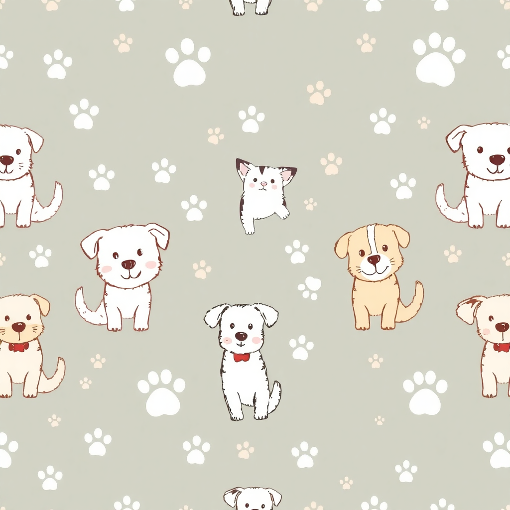 Hero Background